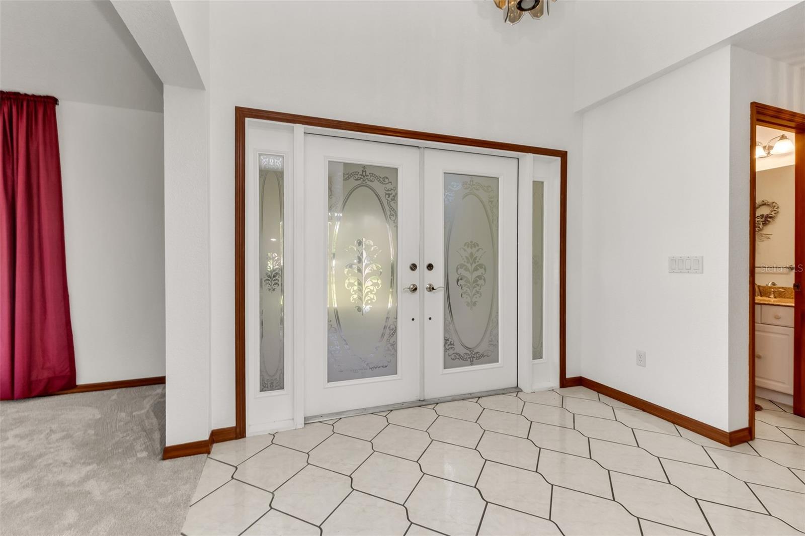 6068 Tidwell St Property Photo 6