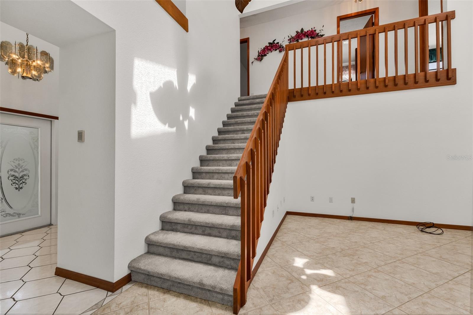 6068 Tidwell St Property Photo 12