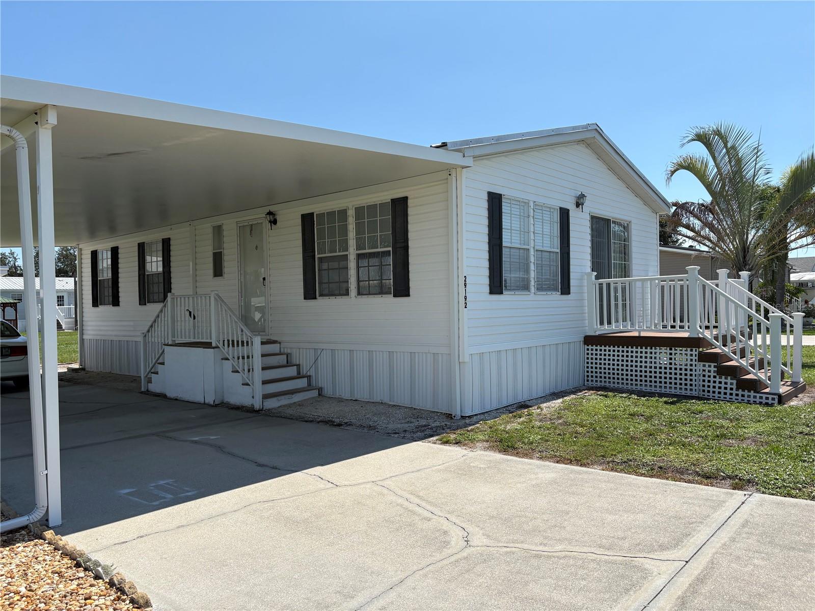 29192 CRAWFORD AVE Property Photo 1