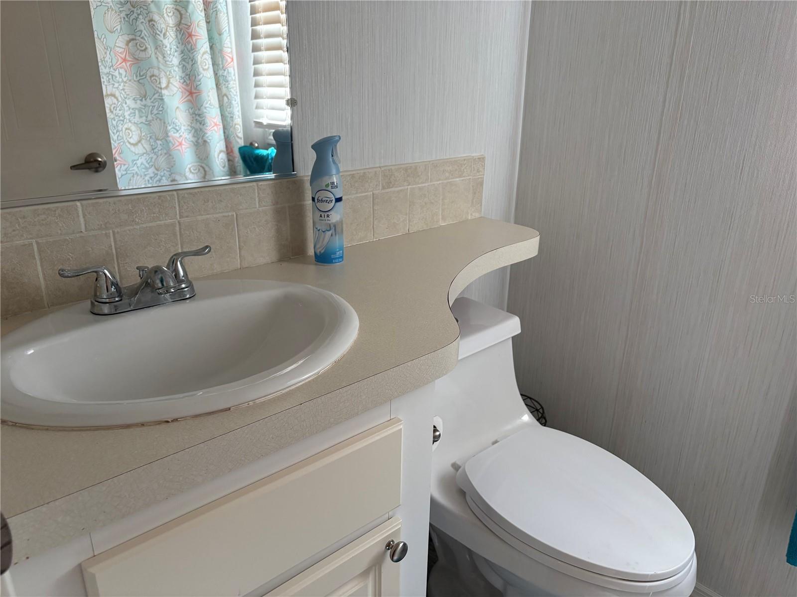 29192 Crawford Ave Property Photo 21