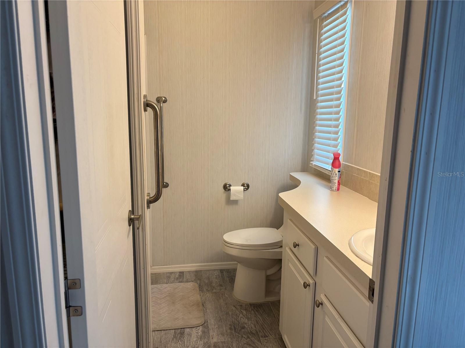 29192 Crawford Ave Property Photo 32