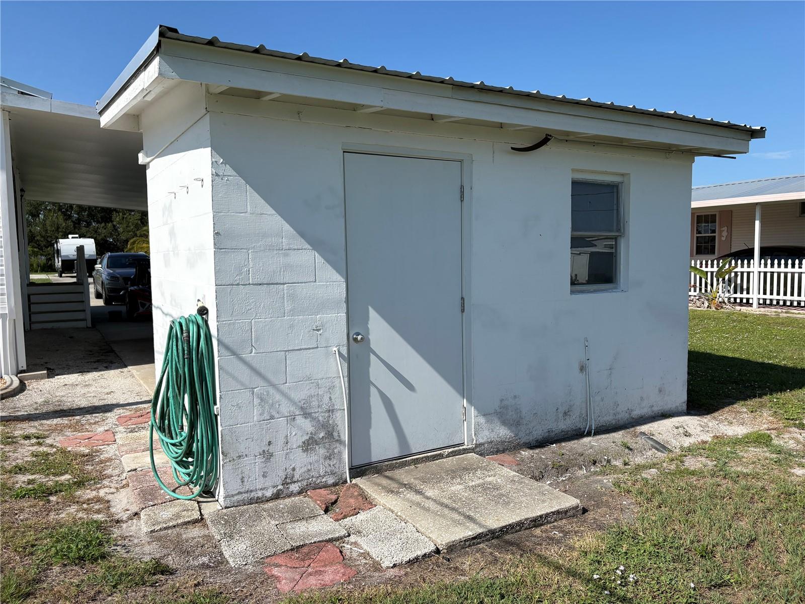 29192 Crawford Ave Property Photo 38