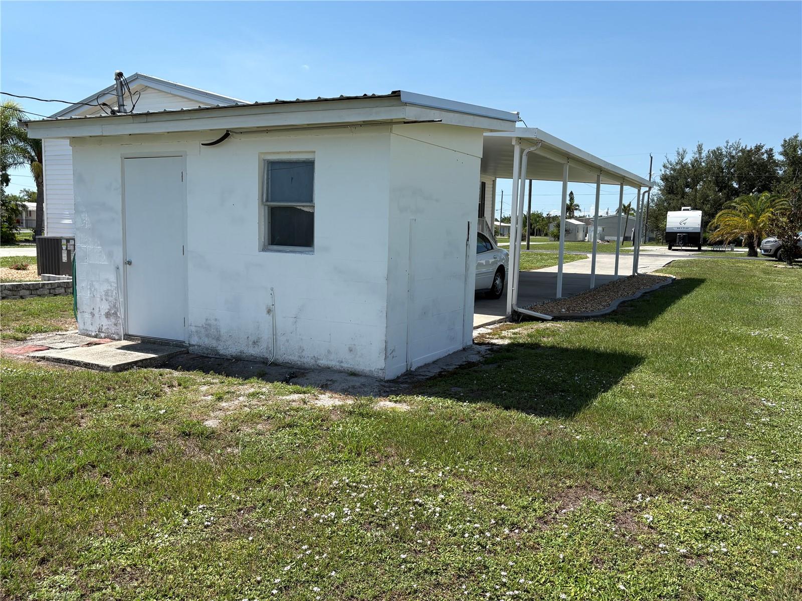 29192 Crawford Ave Property Photo 39