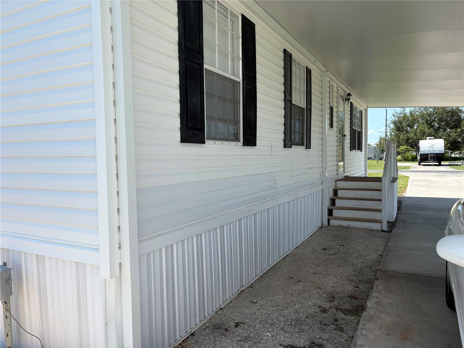 29192 Crawford Ave Property Photo 42