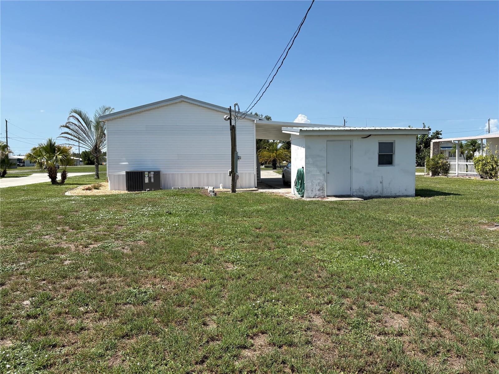 29192 Crawford Ave Property Photo 45