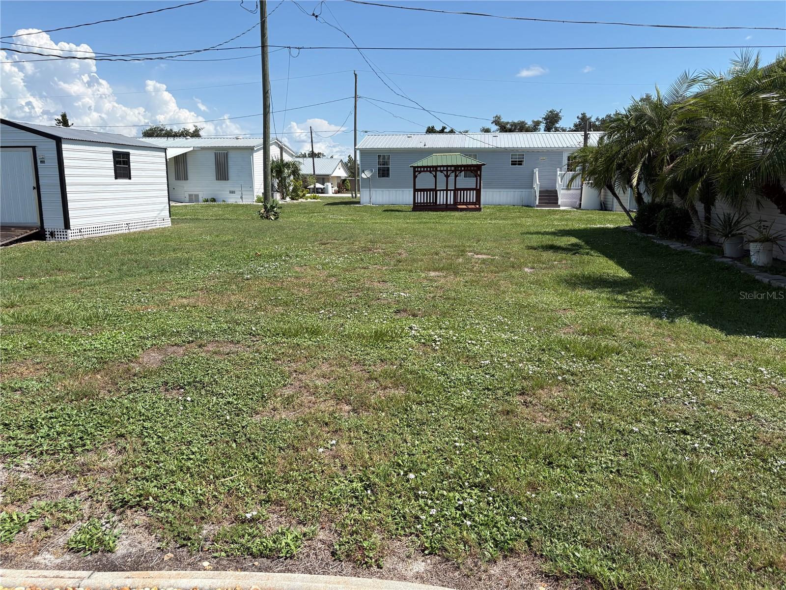 29192 Crawford Ave Property Photo 46