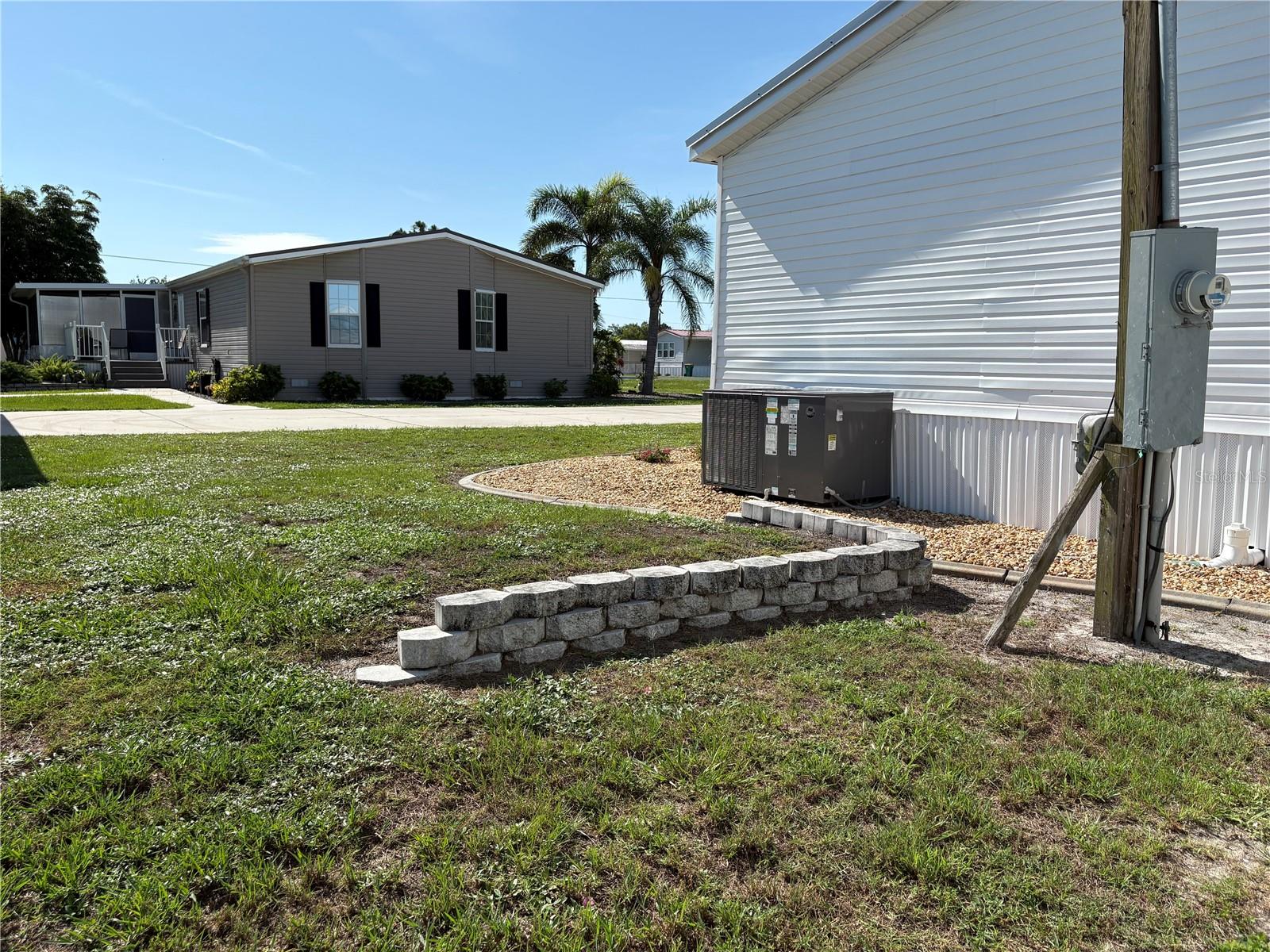 29192 Crawford Ave Property Photo 47