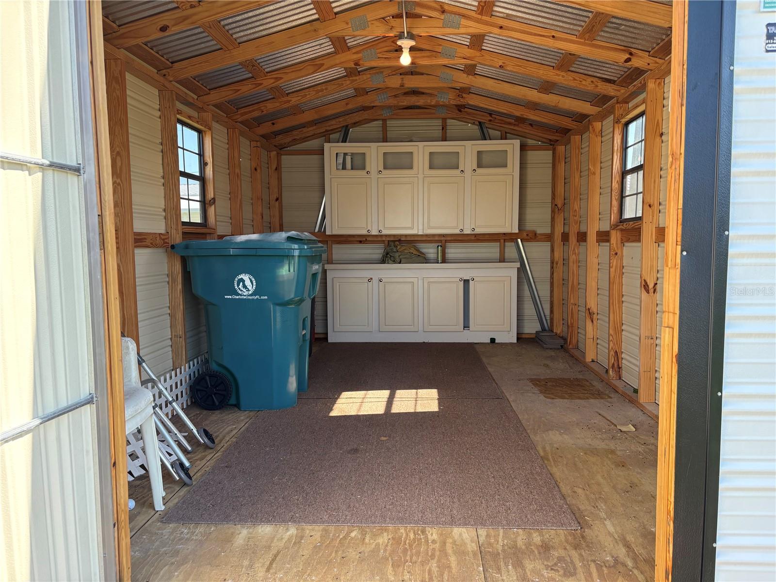 29192 Crawford Ave Property Photo 49