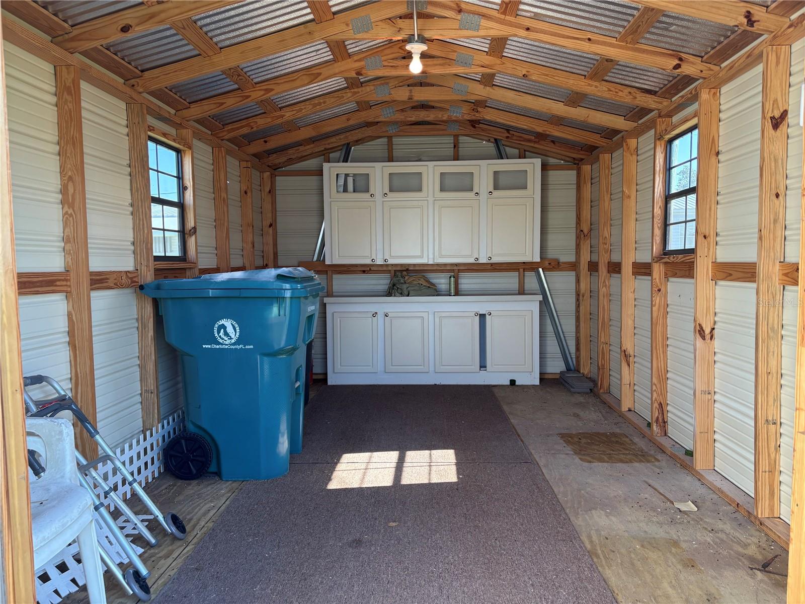 29192 Crawford Ave Property Photo 50