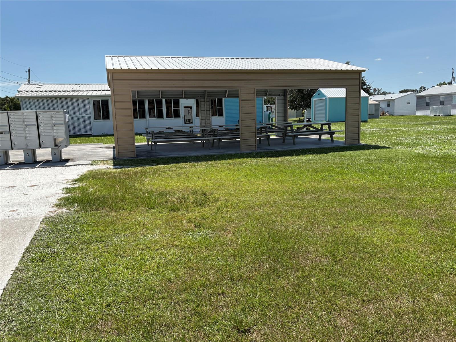 29192 Crawford Ave Property Photo 55
