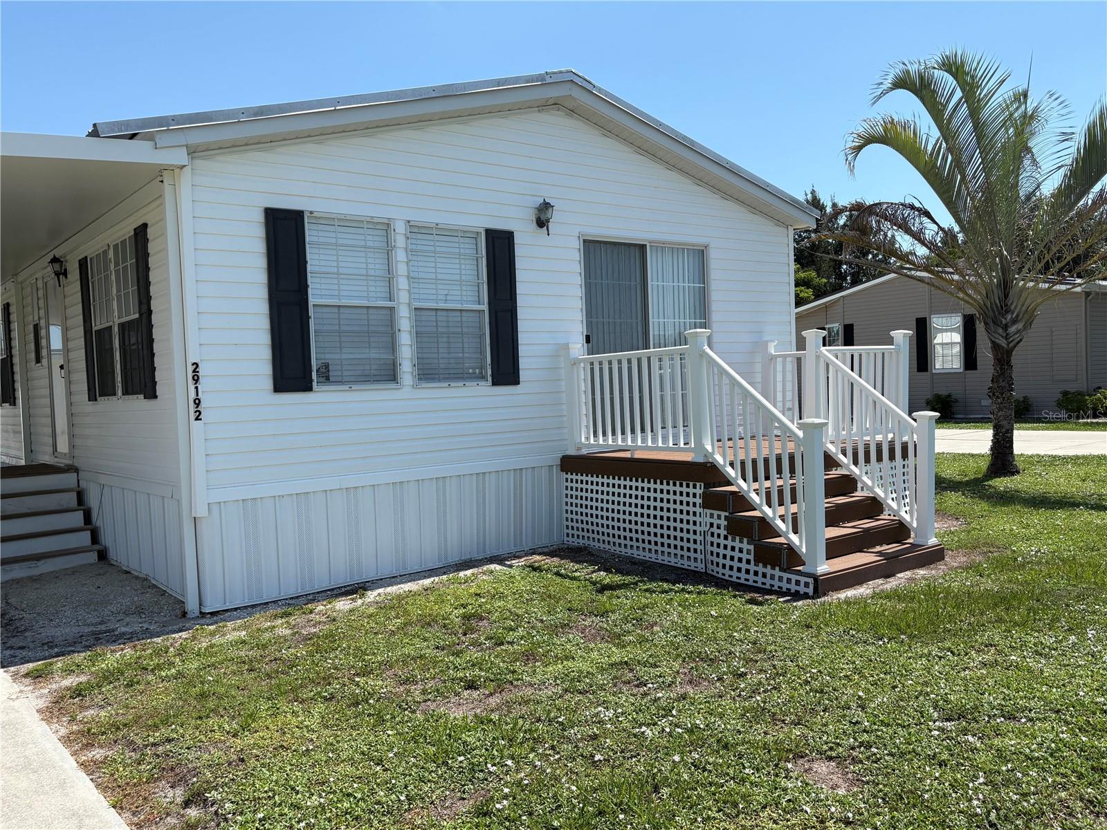 29192 Crawford Ave Property Photo 56