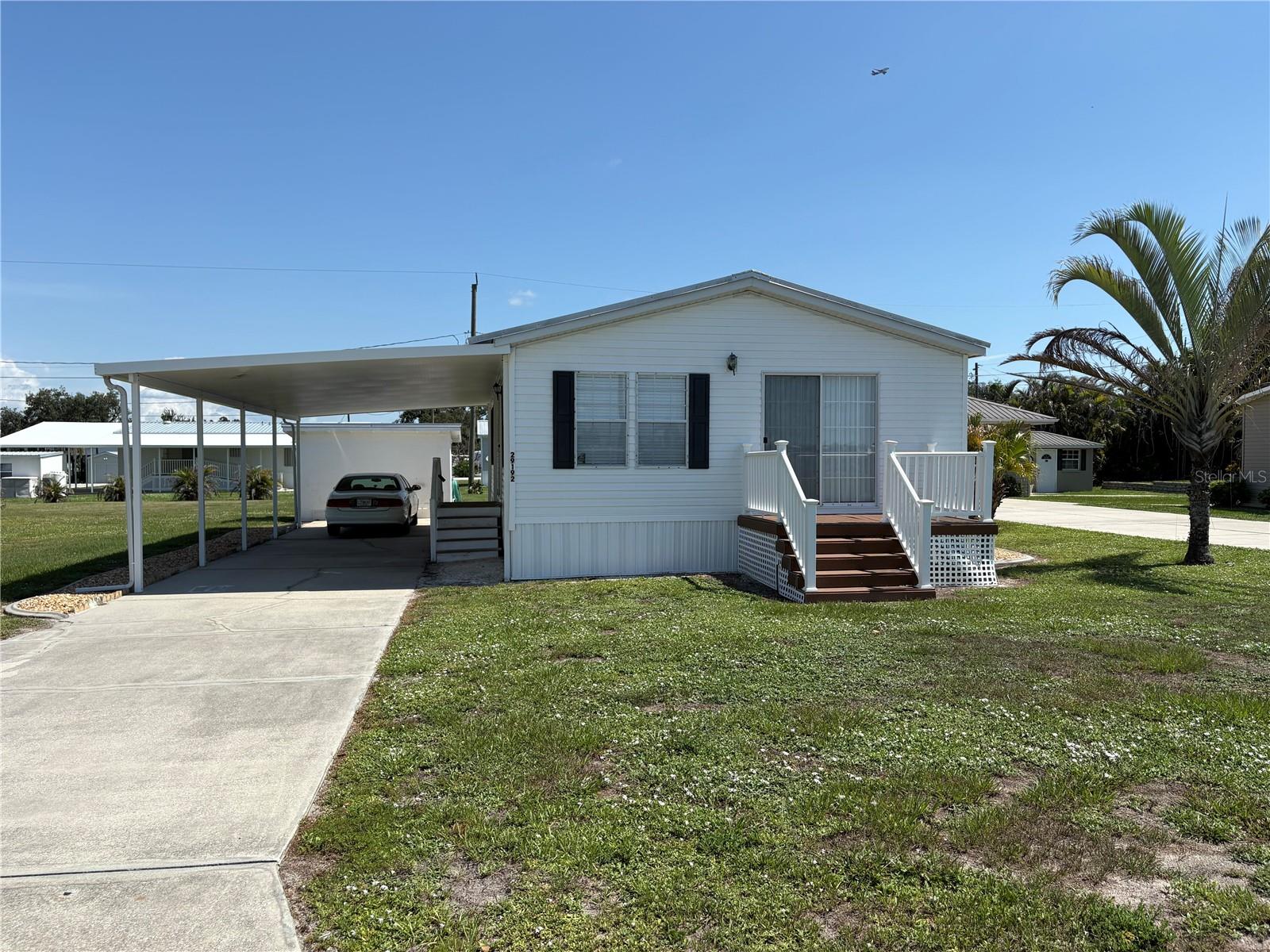 29192 Crawford Ave Property Photo 57