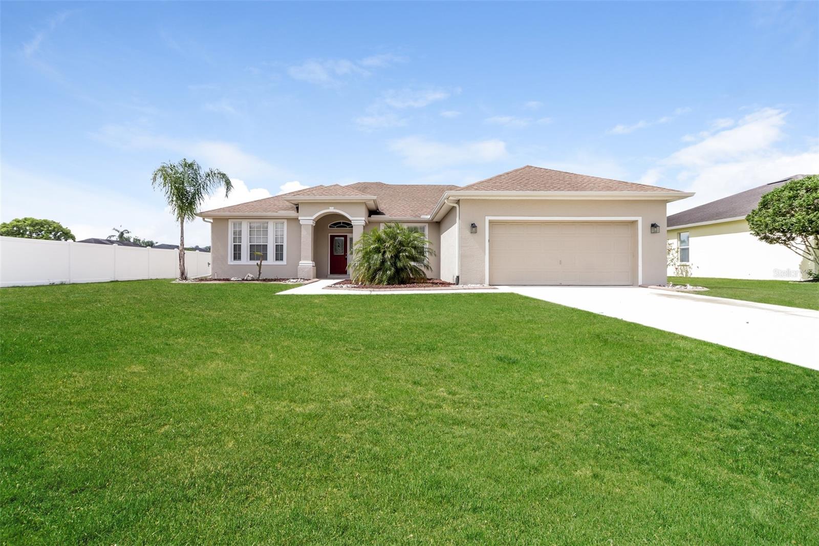 2954 DUNHILL CIR
