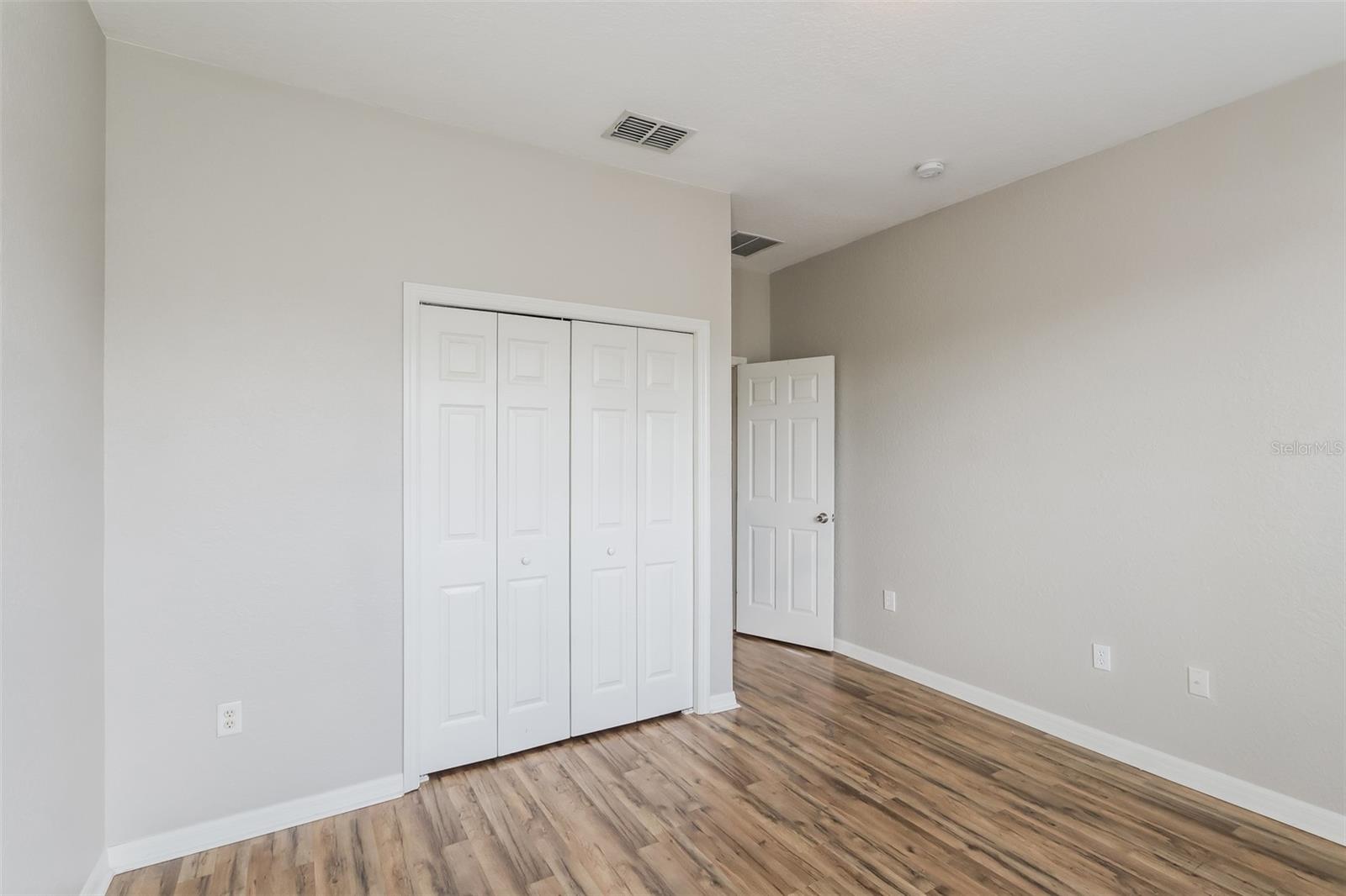 2954 Dunhill Cir Property Photo 11