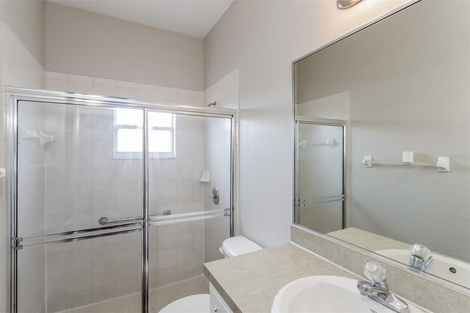 2954 Dunhill Cir Property Photo 14
