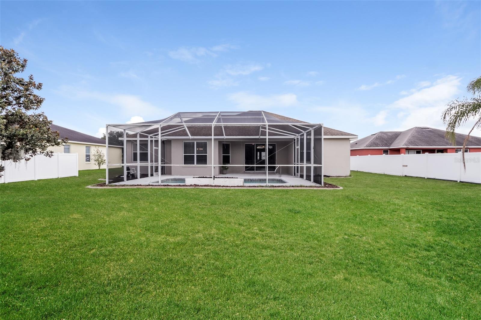 2954 Dunhill Cir Property Photo 15