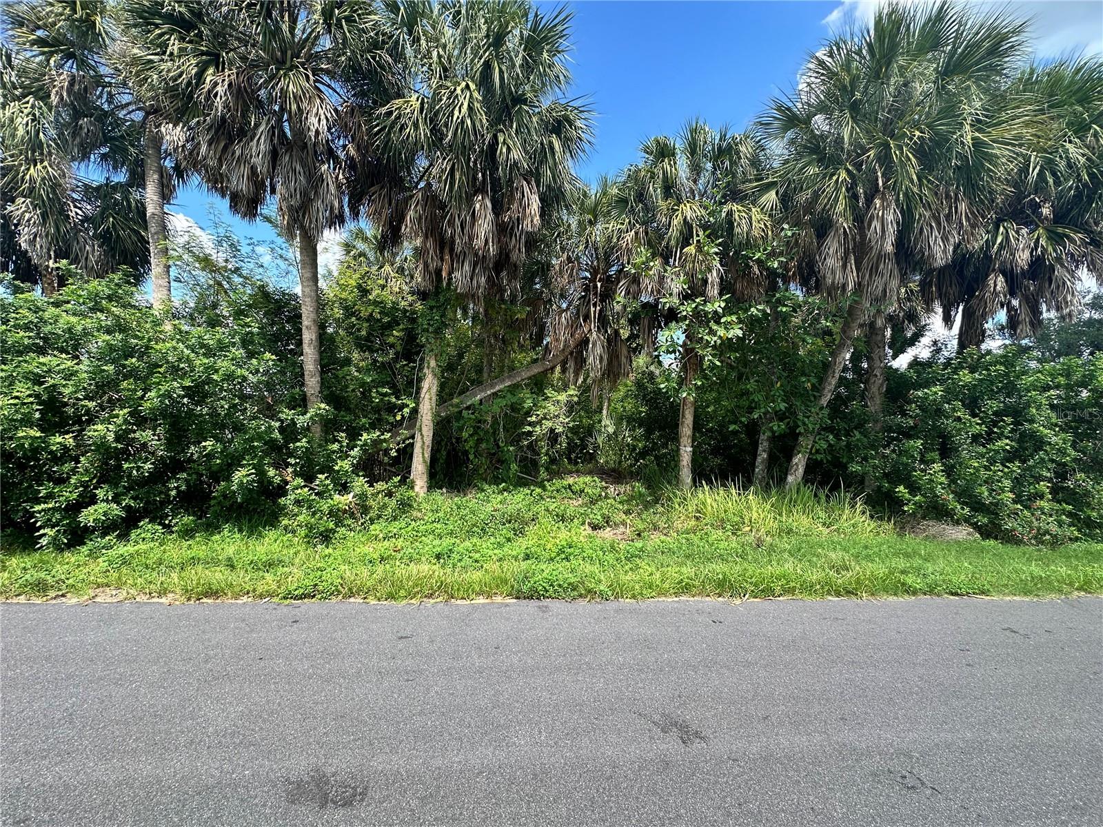 18394 GOODMAN CIR Property Photo 1
