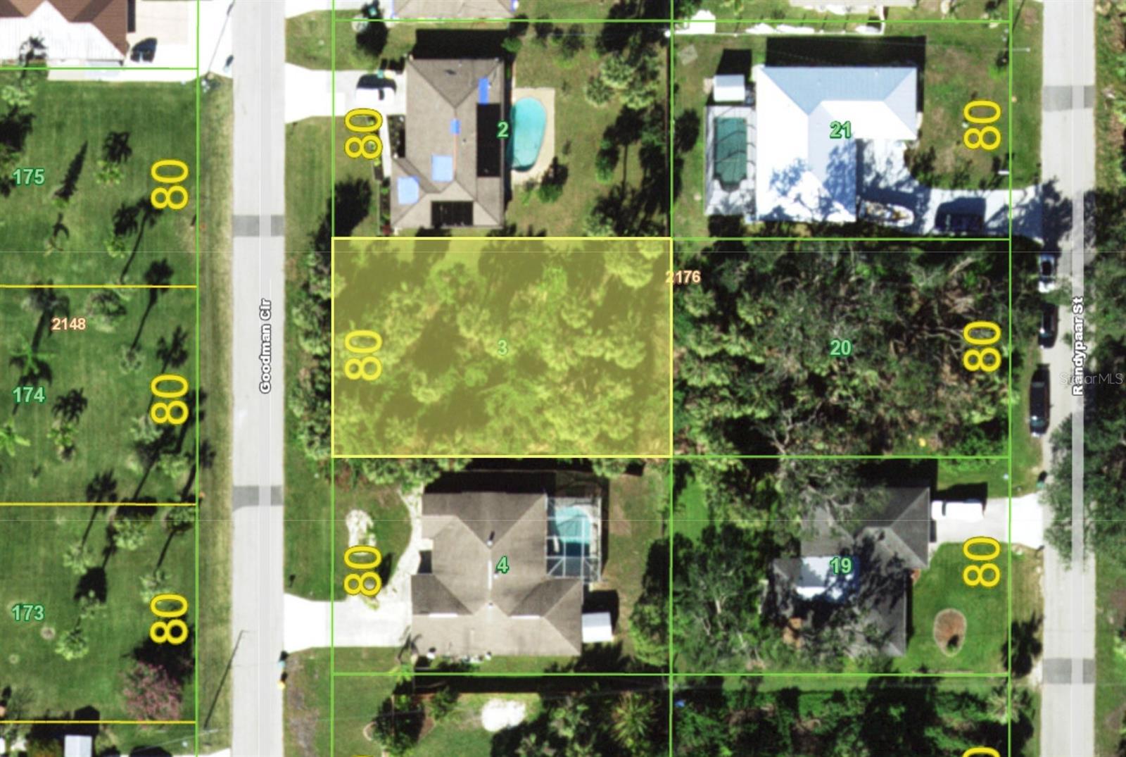 18394 Goodman Cir Property Photo 2