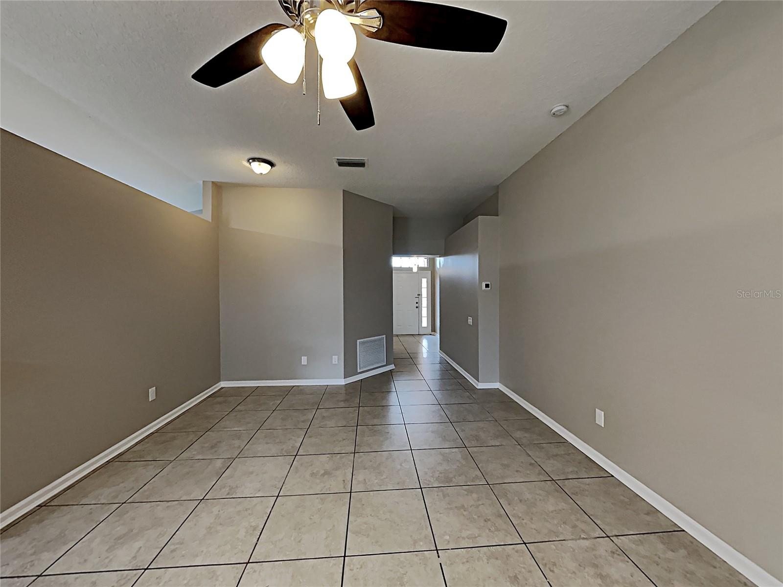 10328 Soaring Eagle Dr Property Photo 2