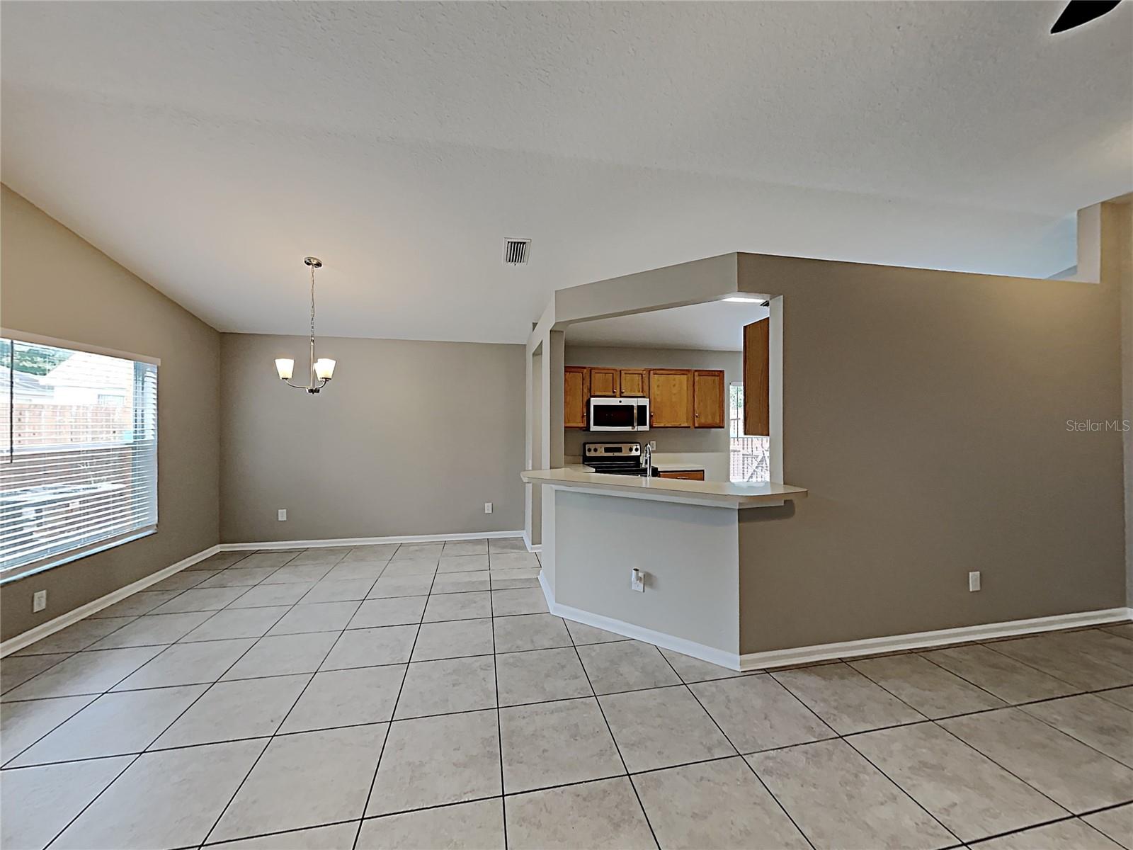 10328 Soaring Eagle Dr Property Photo 3