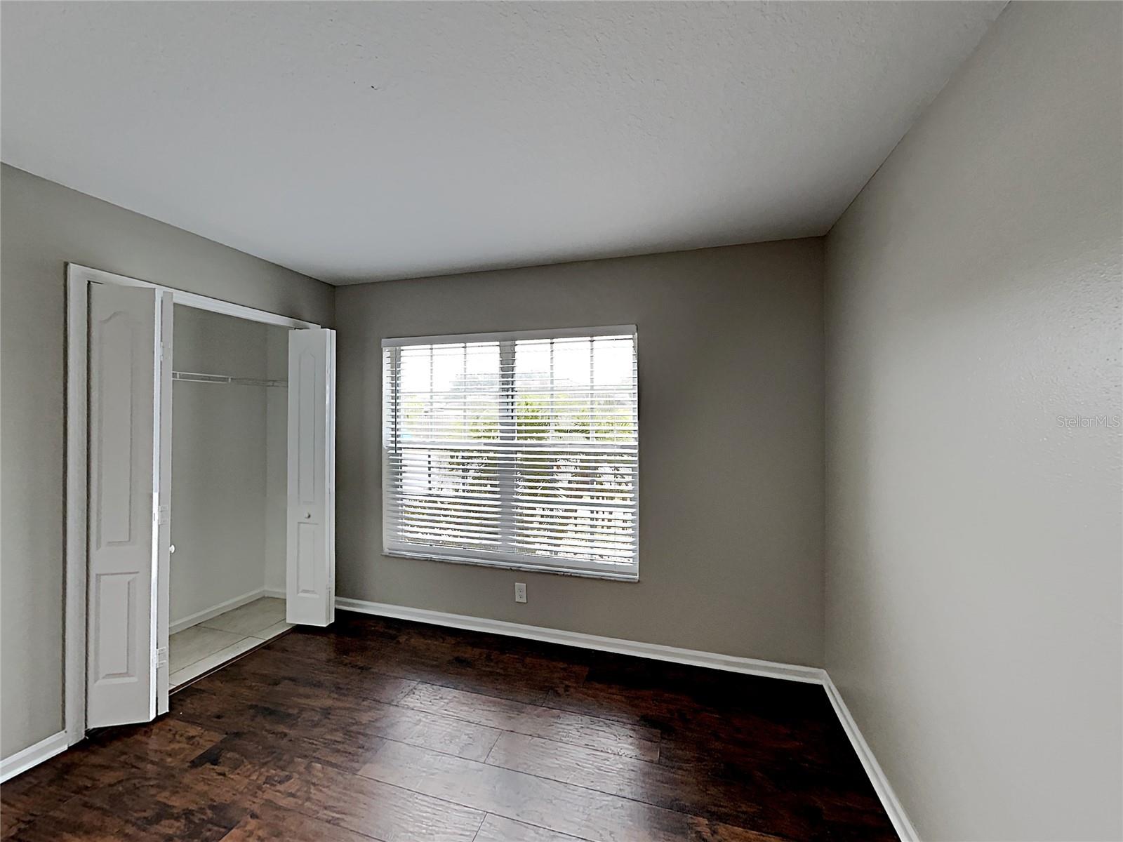 10328 Soaring Eagle Dr Property Photo 7
