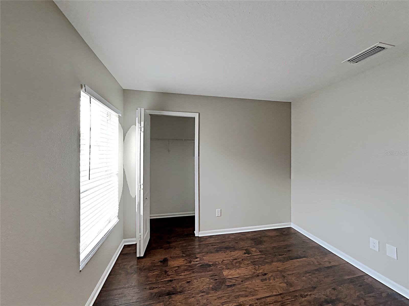 10328 Soaring Eagle Dr Property Photo 8