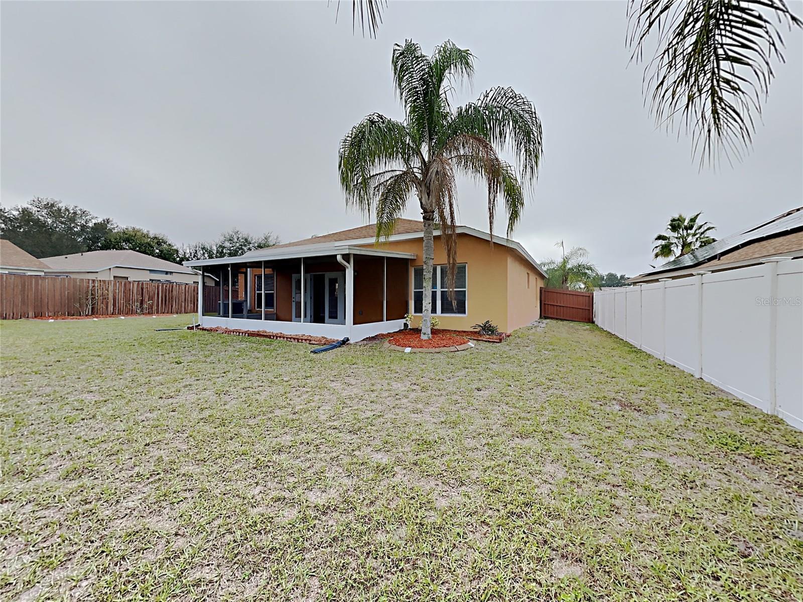 10328 Soaring Eagle Dr Property Photo 14