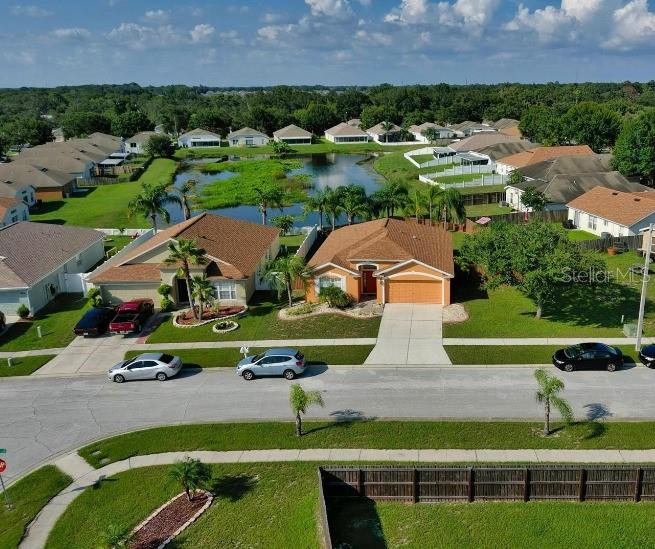 10328 Soaring Eagle Dr Property Photo 16