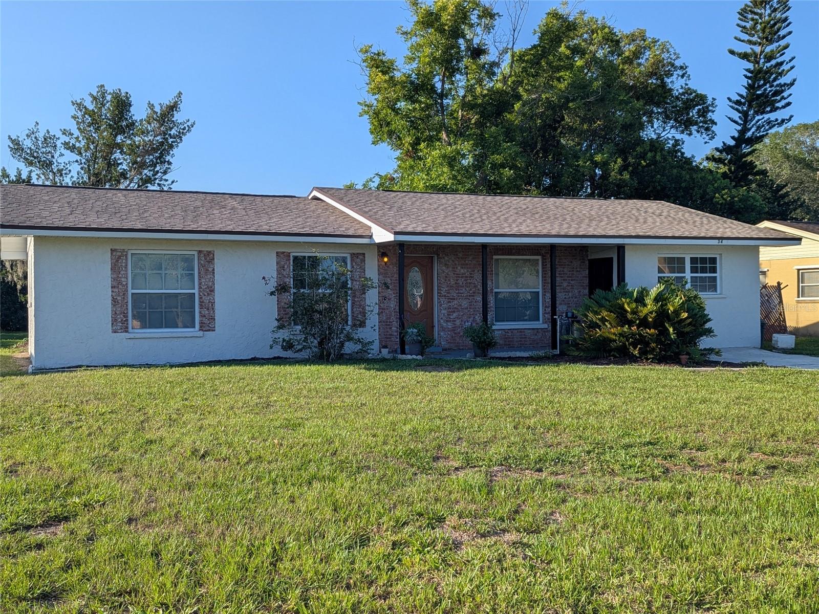 34 Sevilla Ave Property Photo 1