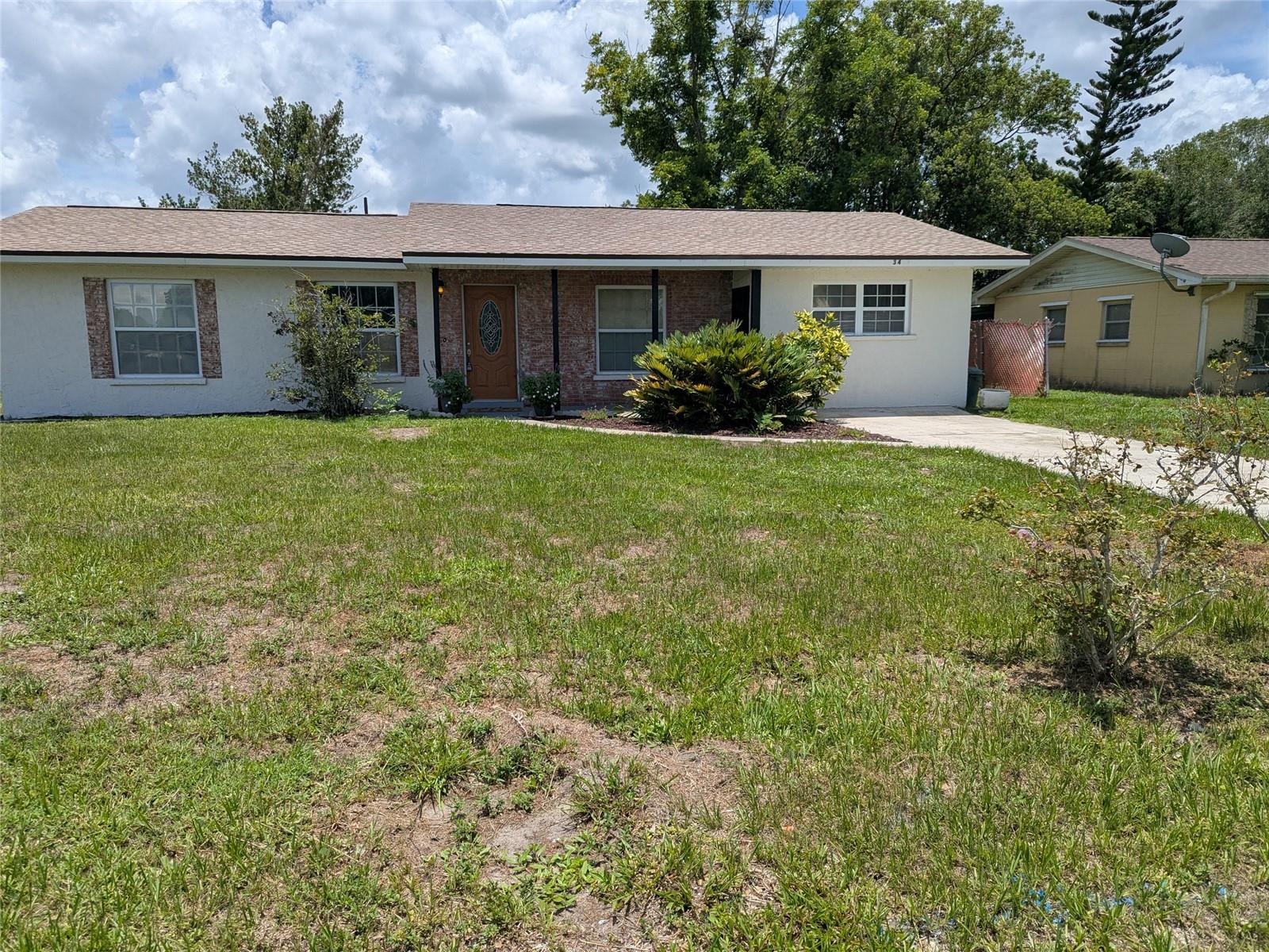 34 Sevilla Ave Property Photo 2