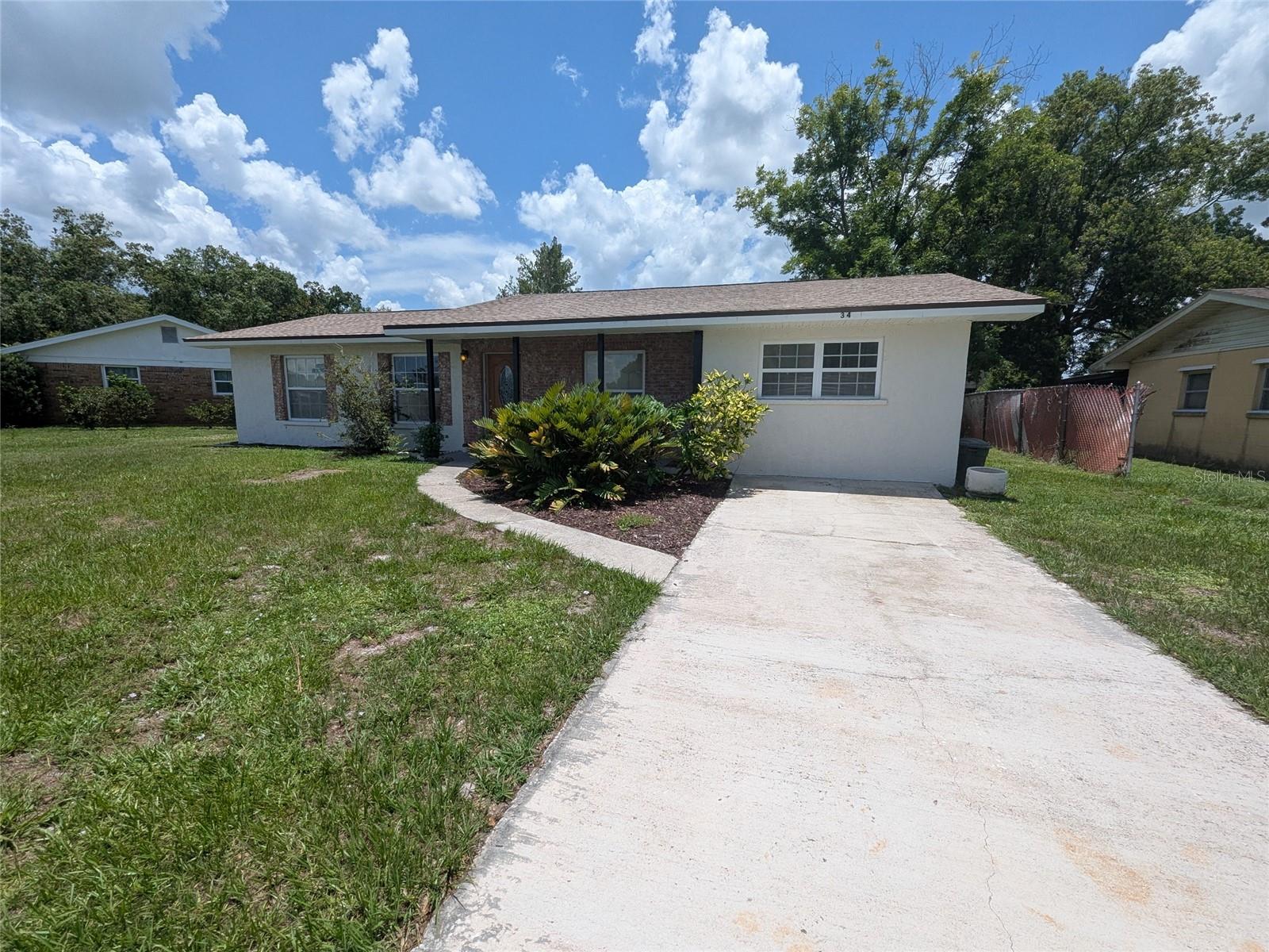 34 Sevilla Ave Property Photo 4