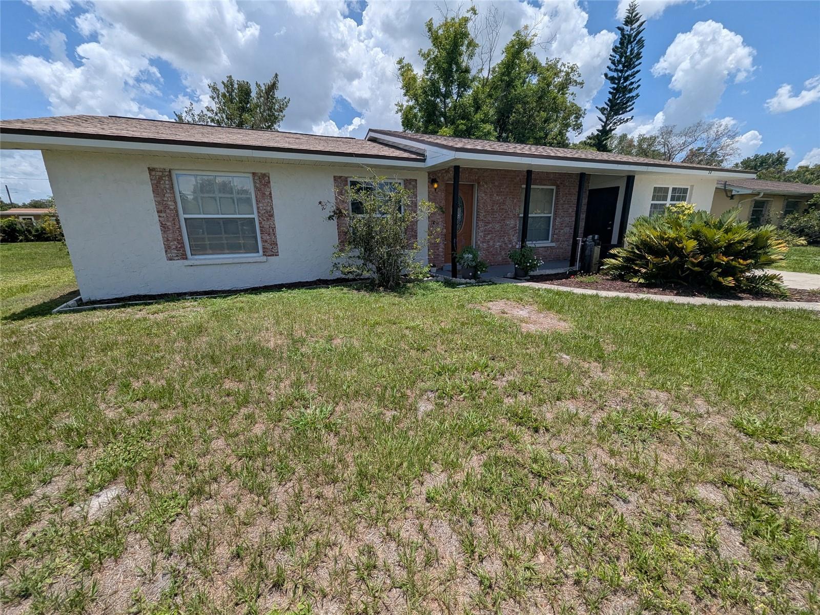 34 Sevilla Ave Property Photo 6