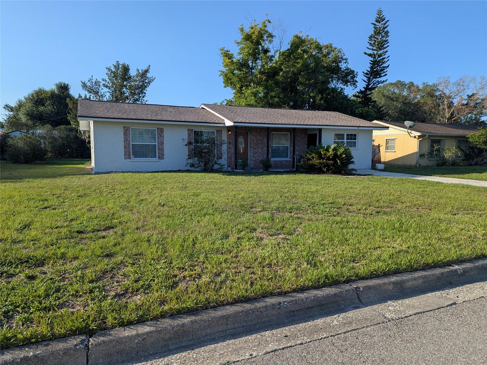 34 Sevilla Ave Property Photo 7