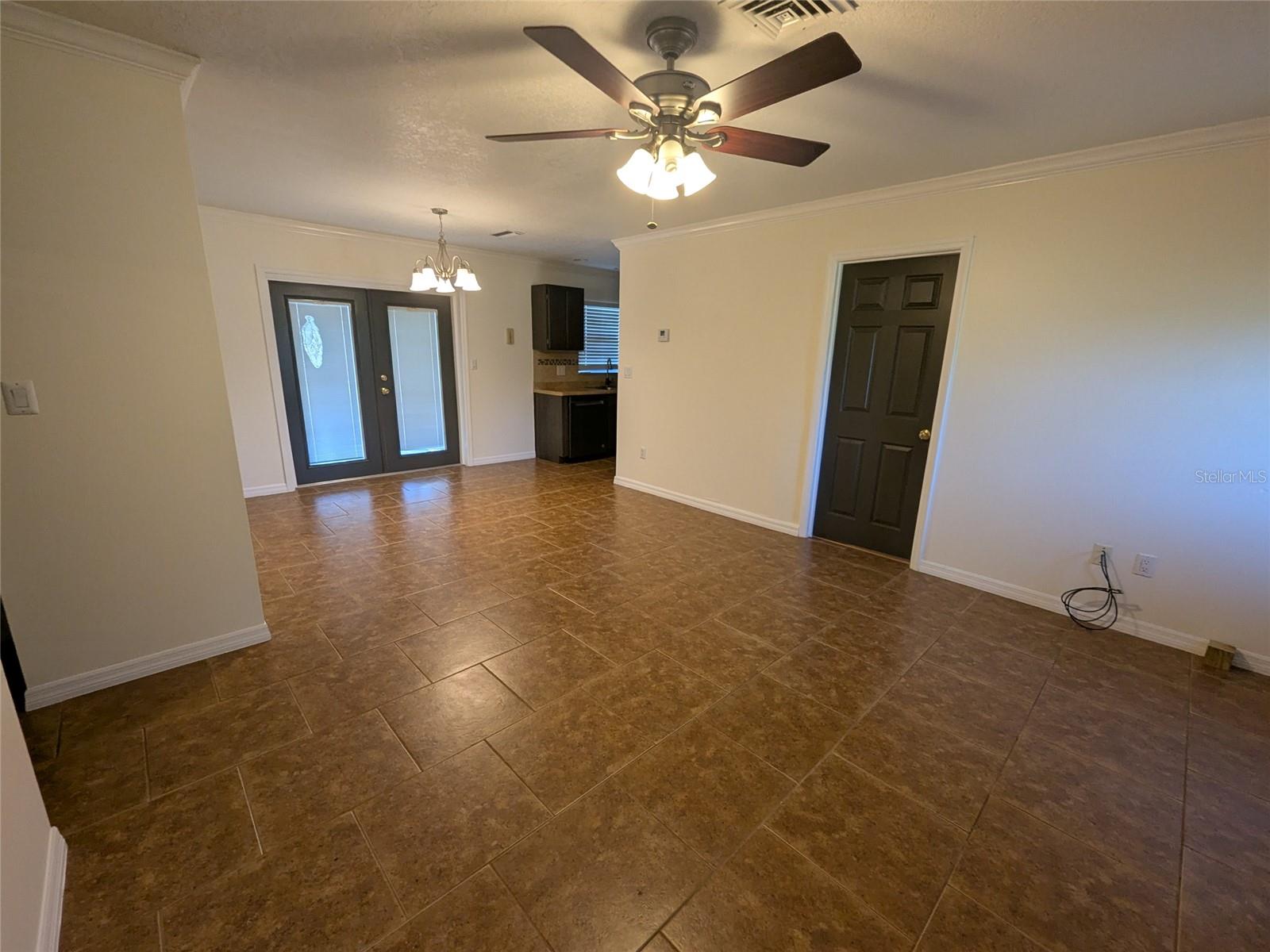 34 Sevilla Ave Property Photo 8
