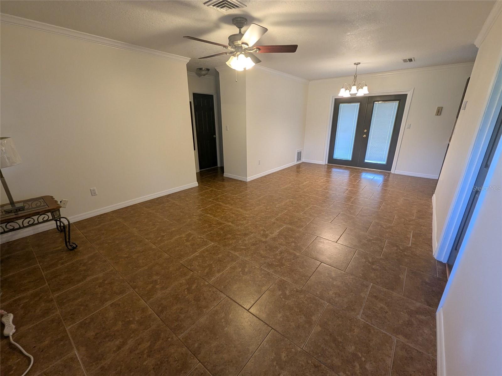 34 Sevilla Ave Property Photo 9
