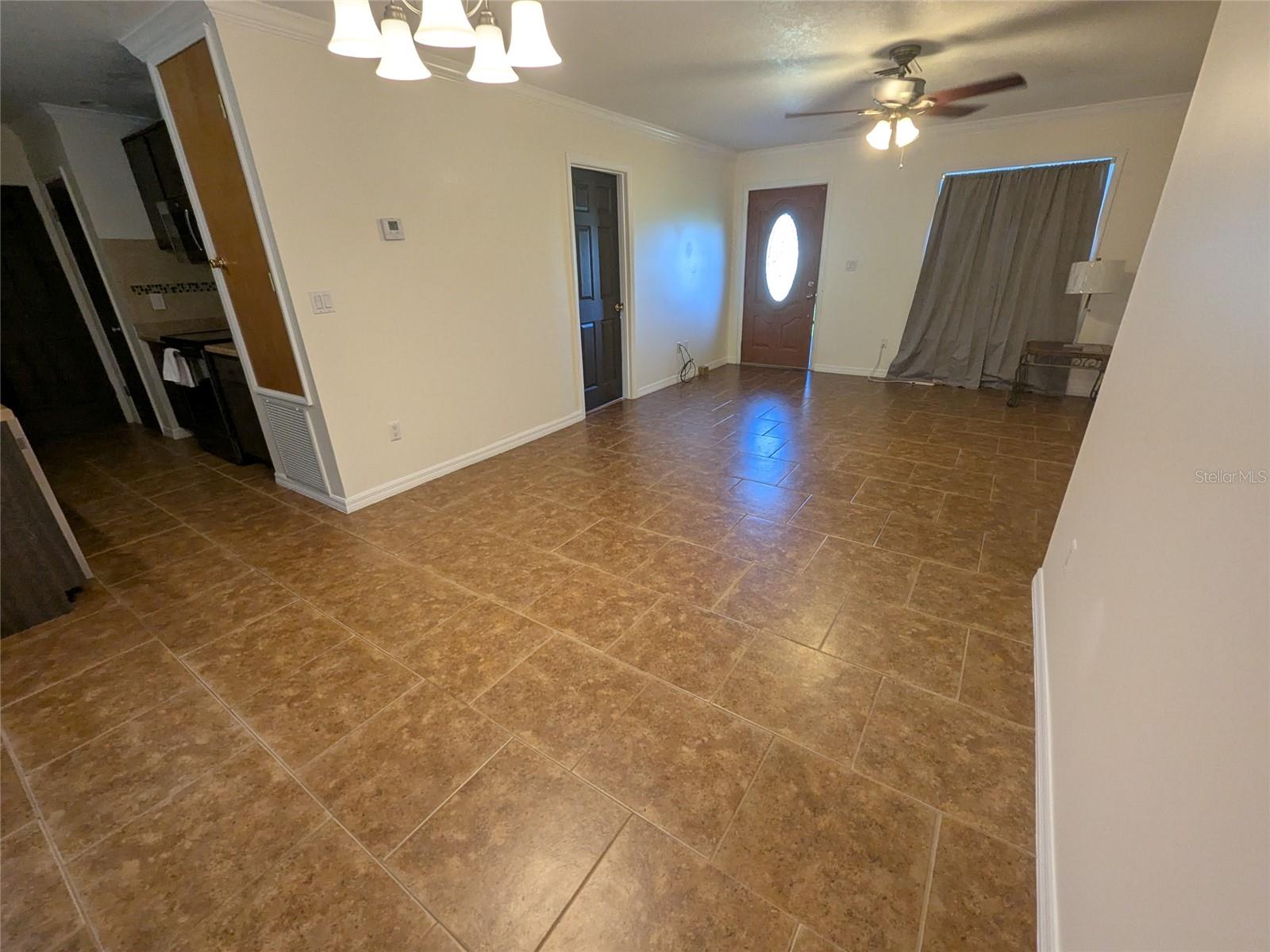 34 Sevilla Ave Property Photo 10
