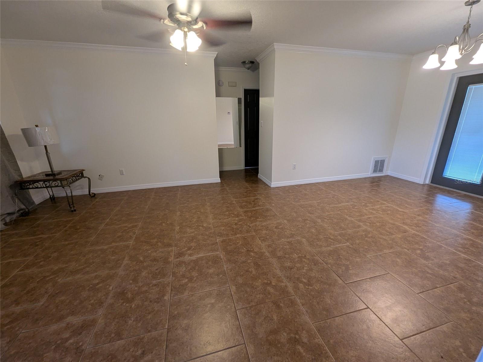 34 Sevilla Ave Property Photo 11