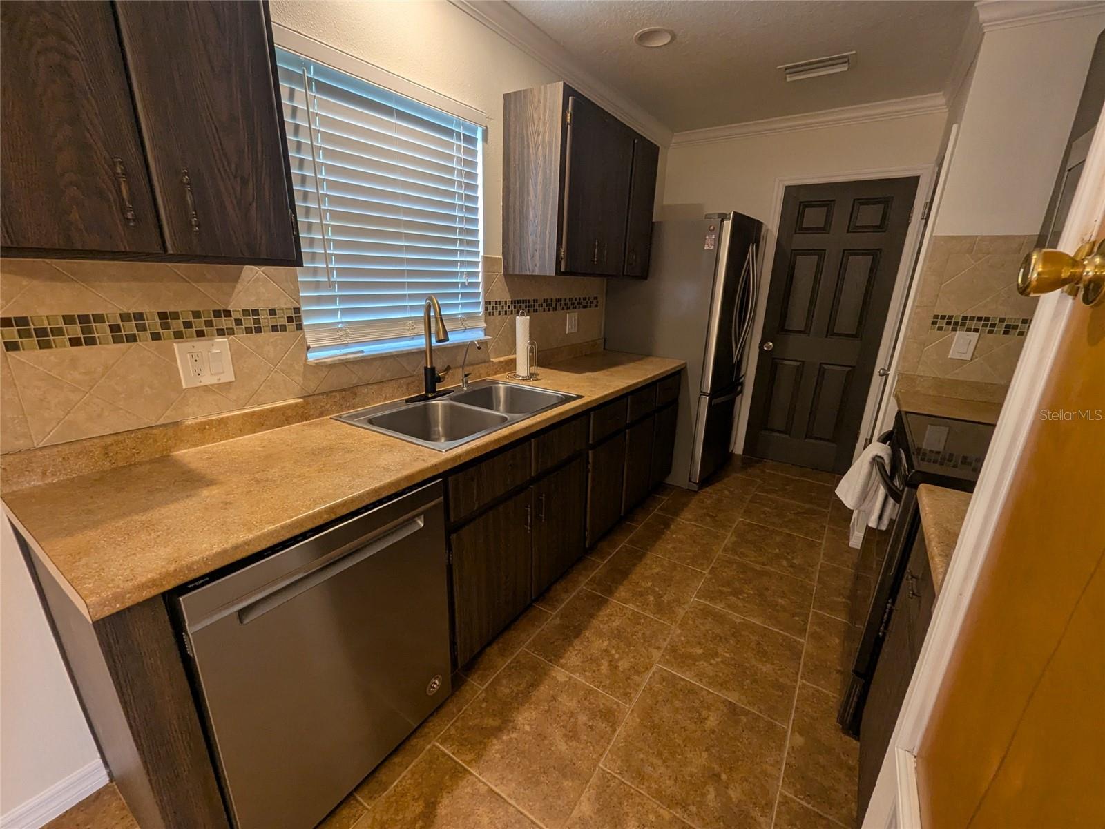 34 Sevilla Ave Property Photo 12