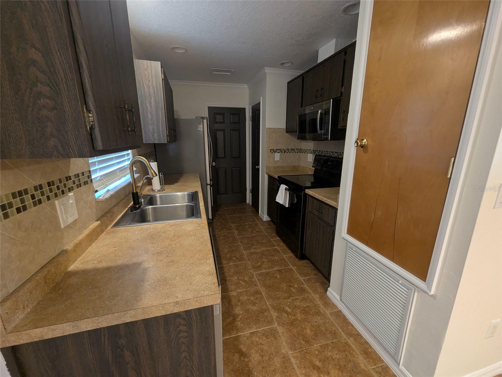 34 Sevilla Ave Property Photo 13
