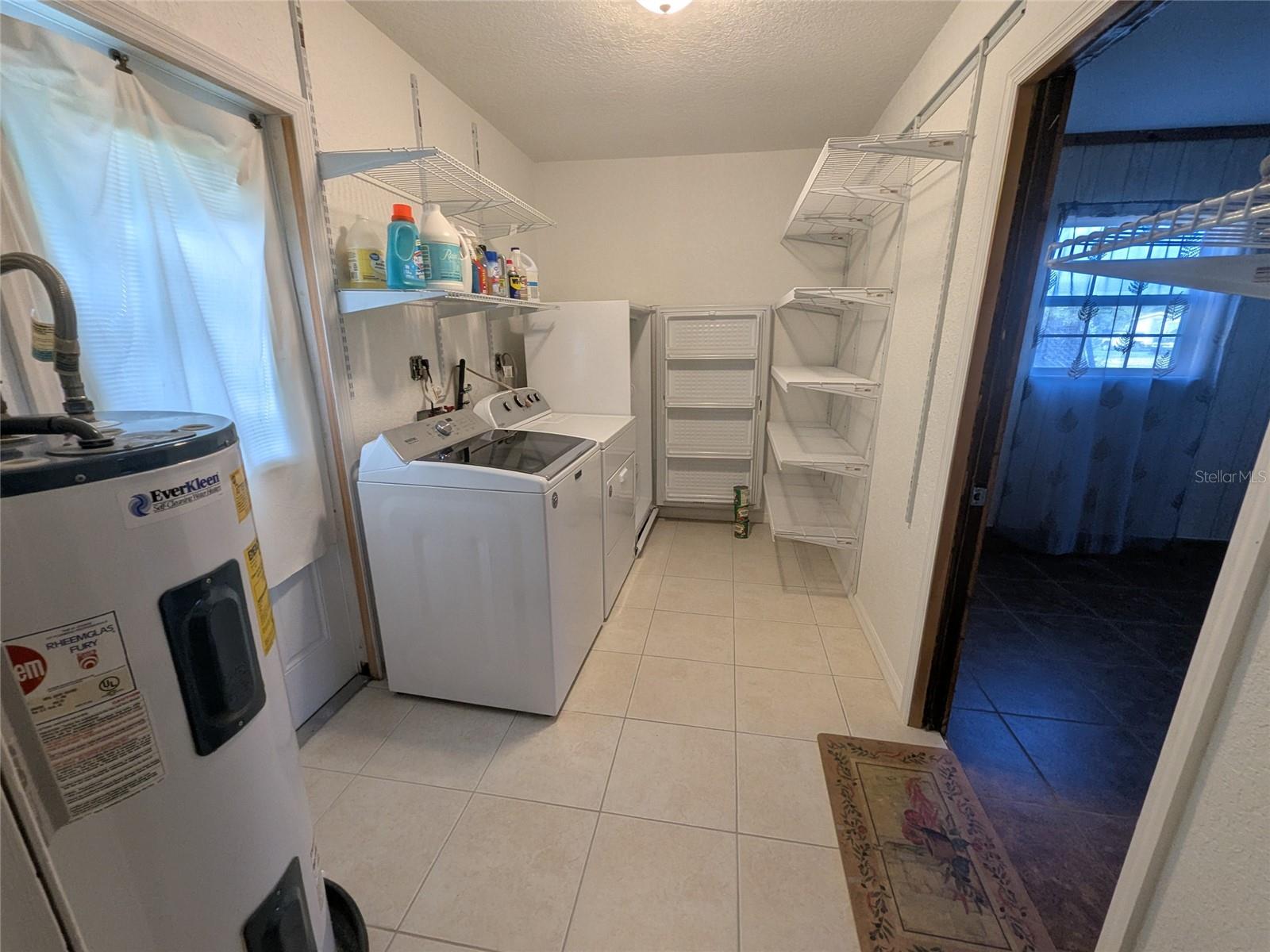 34 Sevilla Ave Property Photo 16