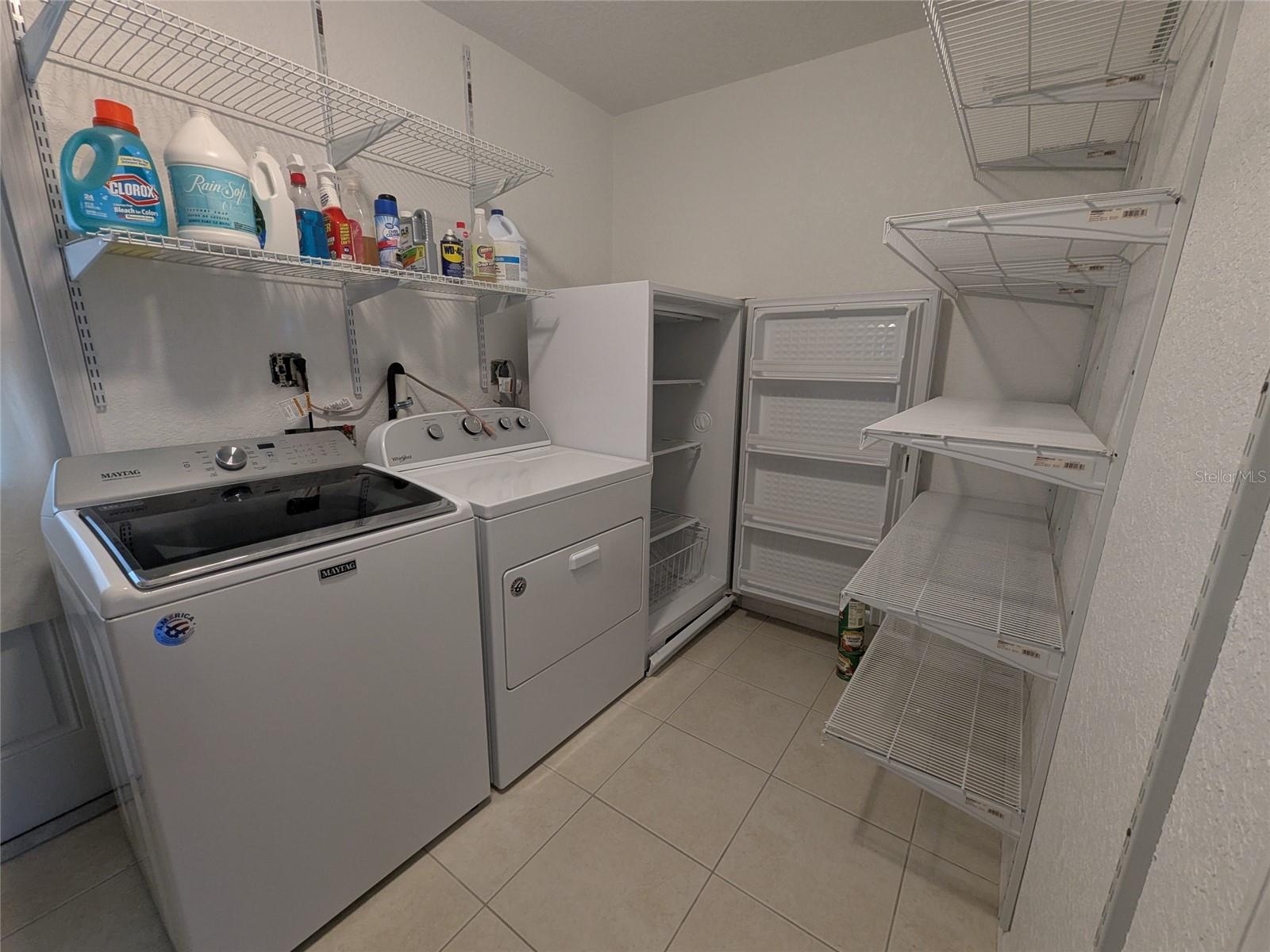 34 Sevilla Ave Property Photo 17