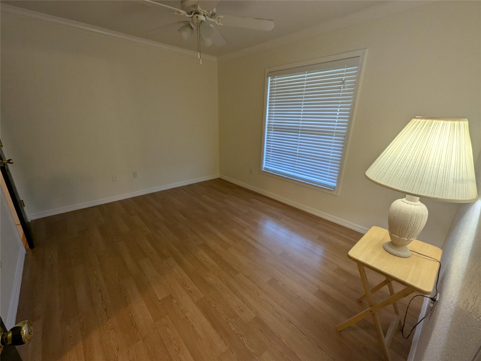 34 Sevilla Ave Property Photo 18