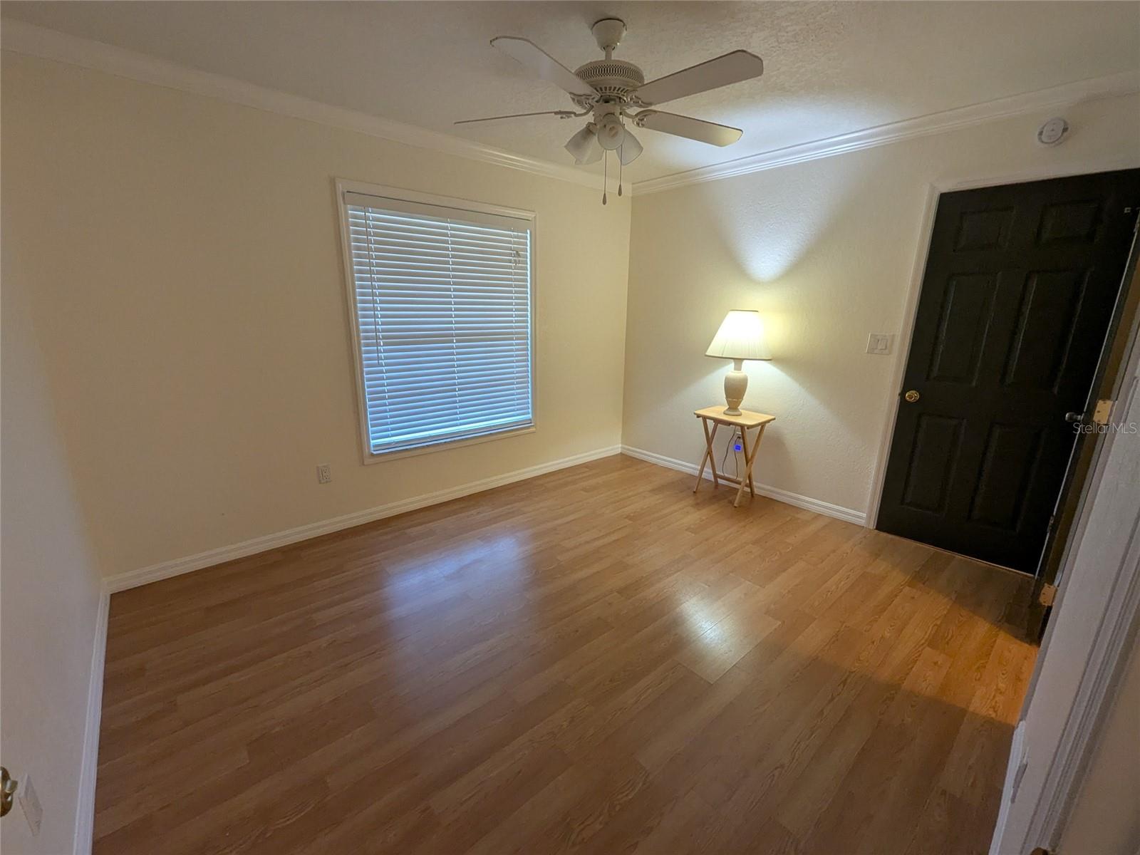 34 Sevilla Ave Property Photo 19