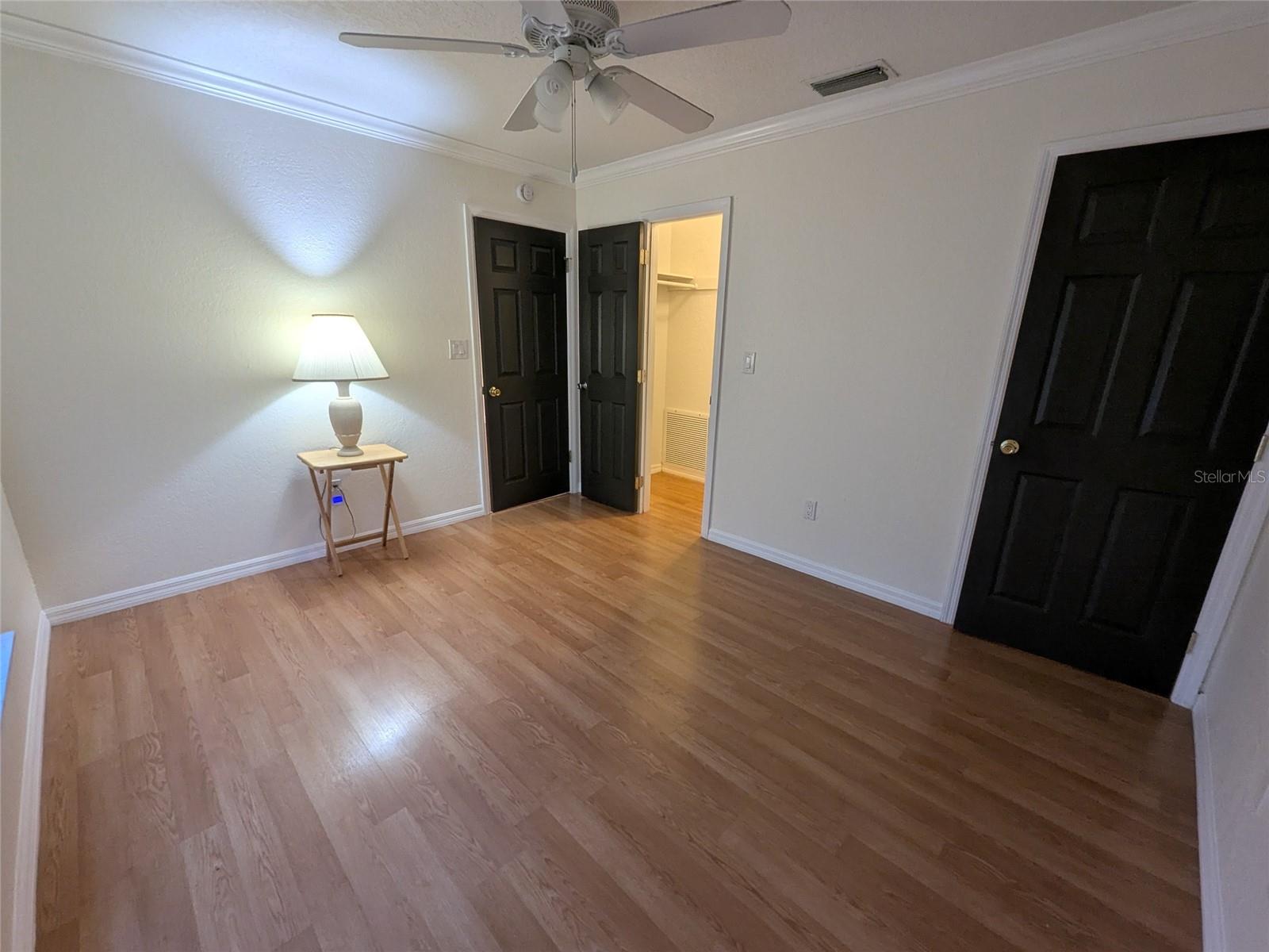 34 Sevilla Ave Property Photo 20