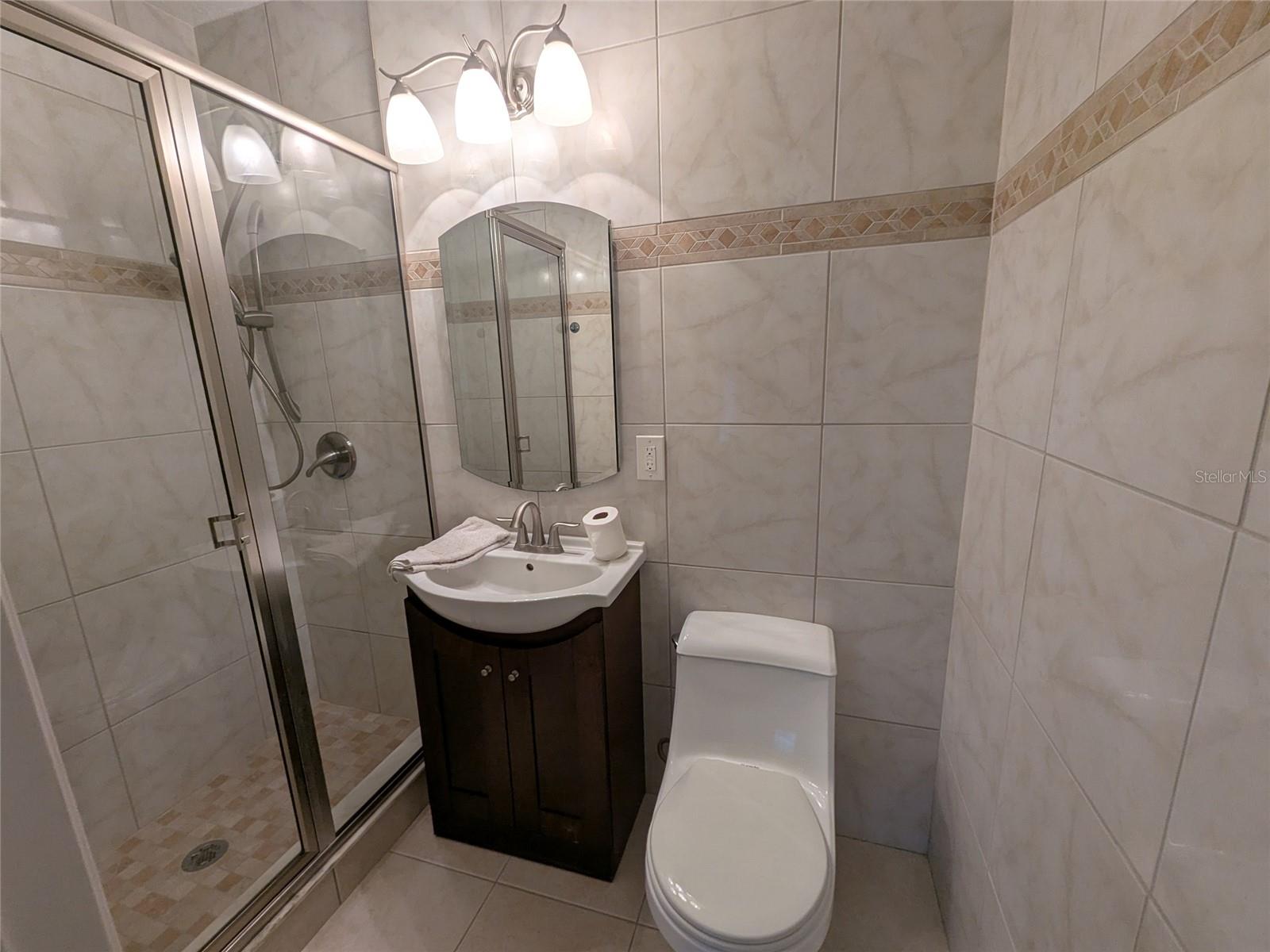 34 Sevilla Ave Property Photo 22