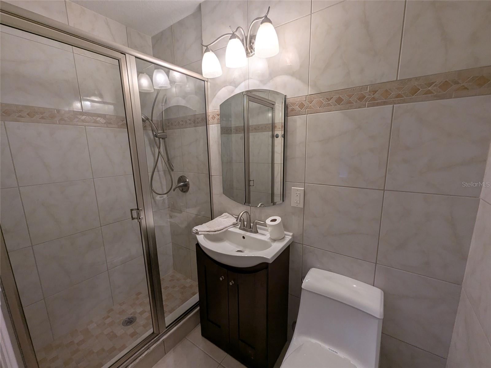 34 Sevilla Ave Property Photo 23