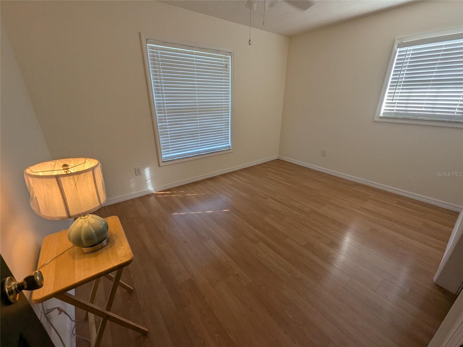 34 Sevilla Ave Property Photo 24