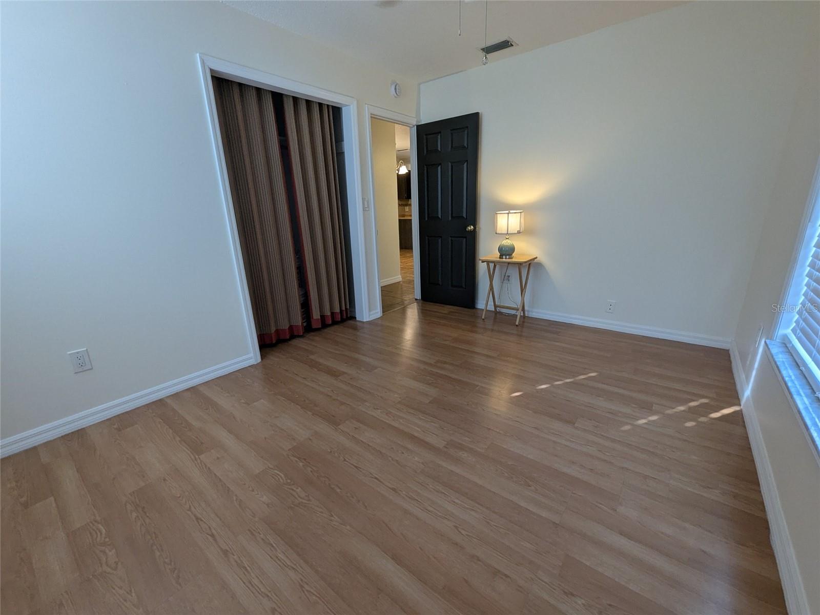 34 Sevilla Ave Property Photo 25
