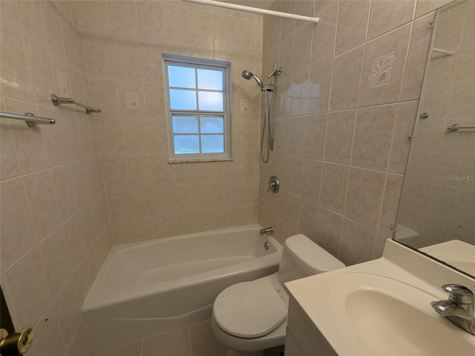 34 Sevilla Ave Property Photo 26