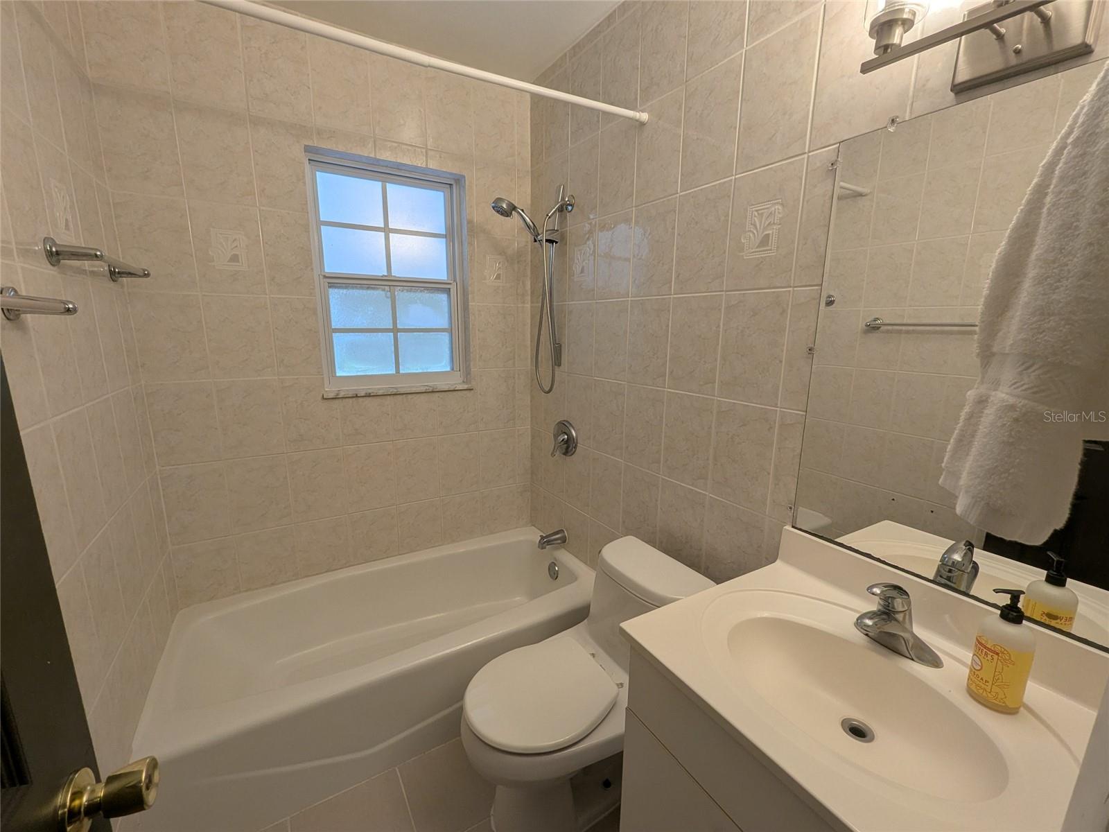 34 Sevilla Ave Property Photo 27